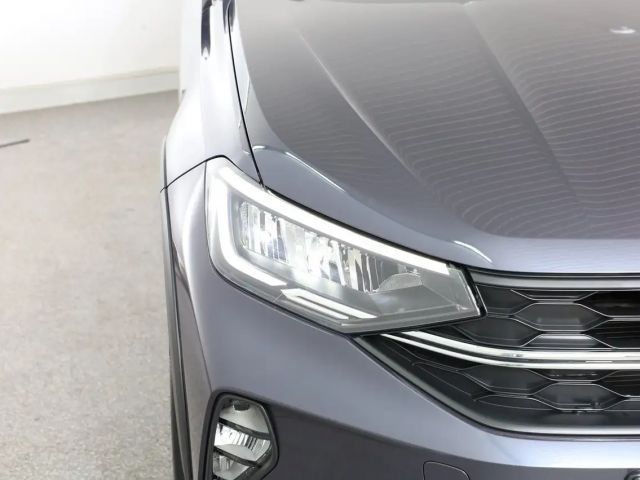 Volkswagen Taigo 4Me TSI