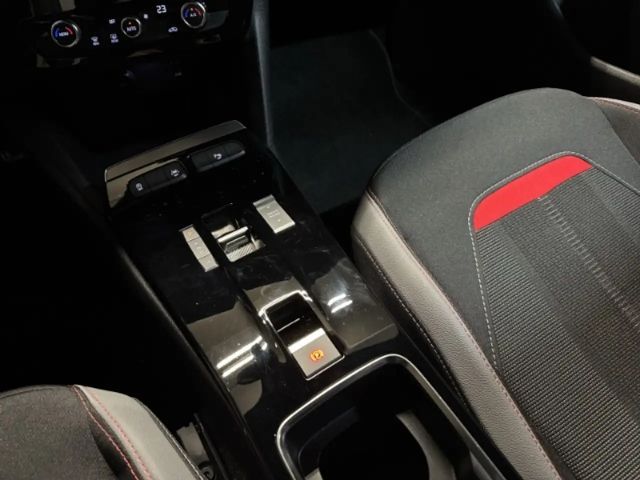 Opel Mokka GS-Line Grand Sport