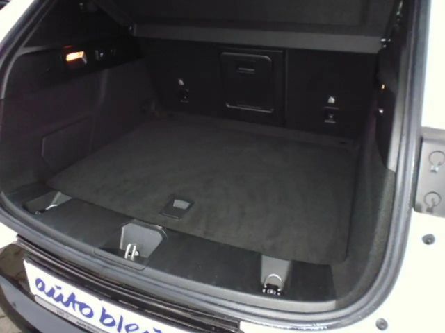 Alfa Romeo Tonale Hybrid TI