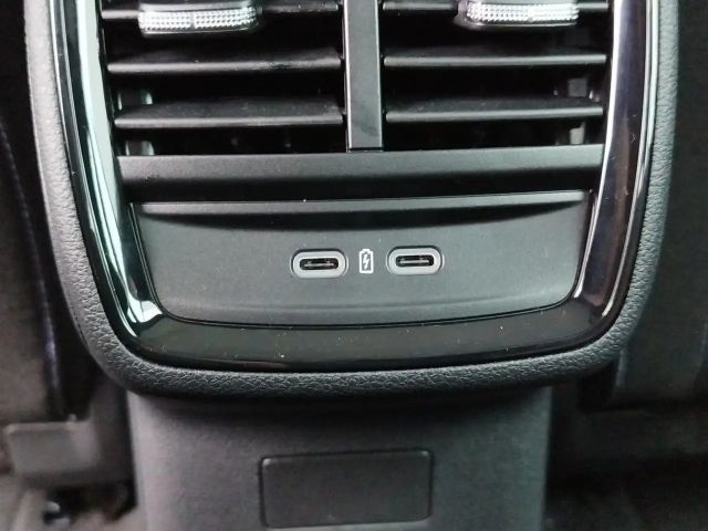 Skoda Kamiq Monte Carlo