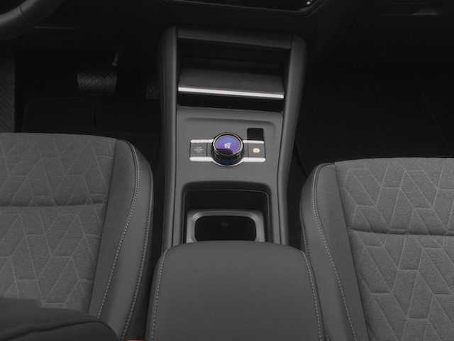 Volkswagen Tiguan 1.5 eTSI Life