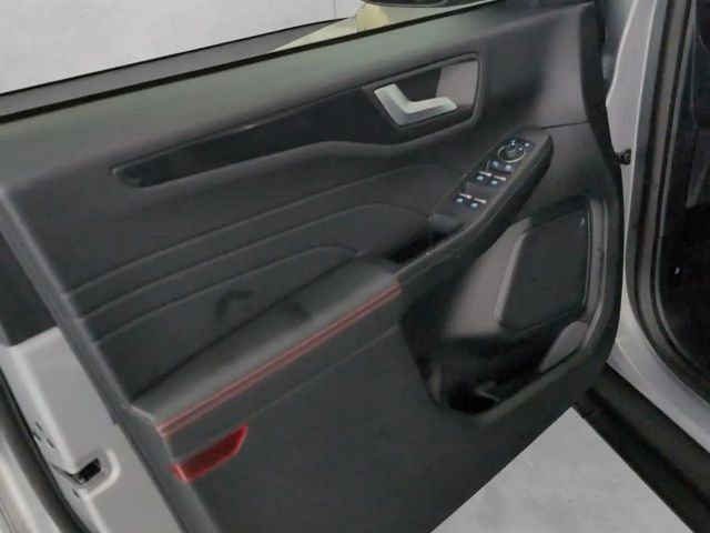 Ford Kuga EcoBoost ST Line