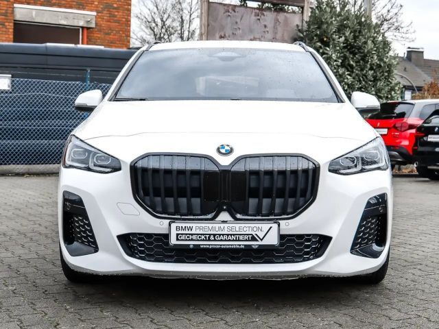 BMW 218 218i Active Tourer M-Sport