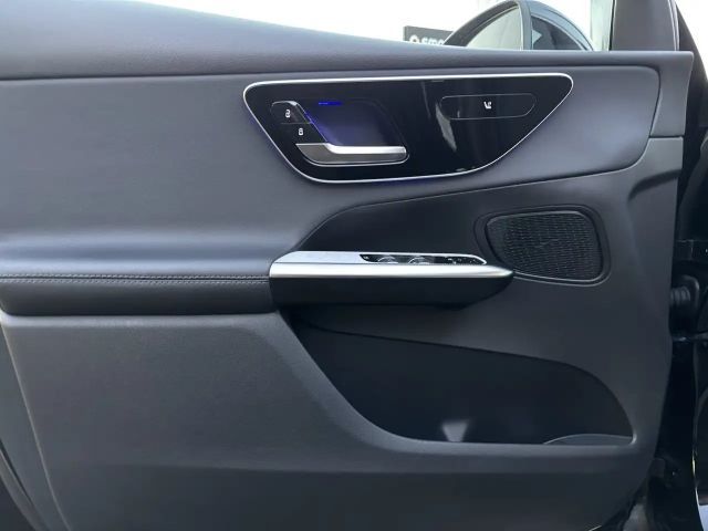 Mercedes-Benz GLC 300 4MATIC AVANTGARDE