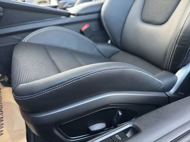 Porsche 911 Coupé S Turbo