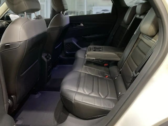 Citroën C5 X Plus PureTech