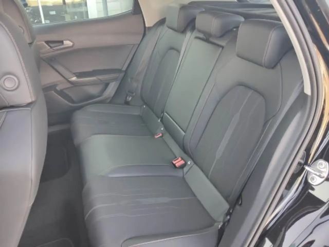 Cupra Formentor 1.5 TSI