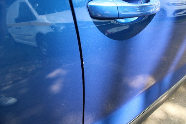 Volkswagen T-Roc 2.0 TDI