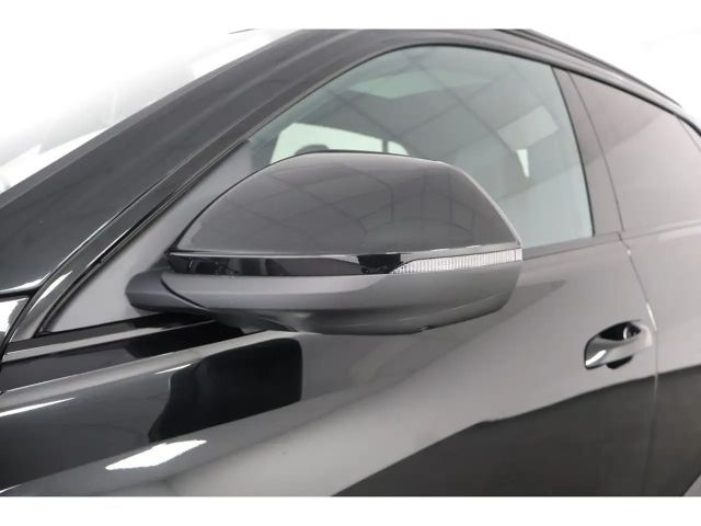 Audi Q8 50 TDI Quattro S-Line