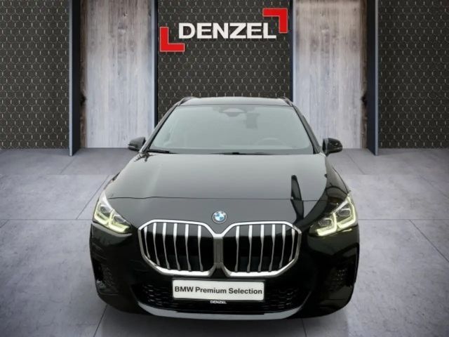 BMW 218 218i Active Tourer Sedan