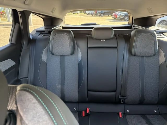 Peugeot 308 Allure Pack Hybrid SW