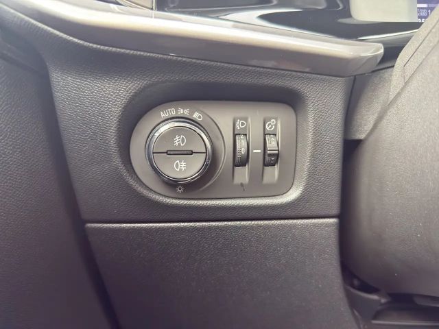 Opel Mokka 1.2 Turbo Elegance Turbo