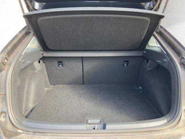 Volkswagen Taigo Style