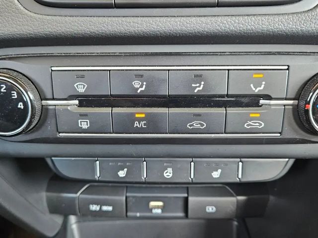 Kia Ceed Edition 7 GDi SportWagon