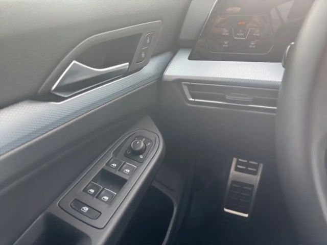 Volkswagen Golf 2.0 TDI Golf VIII Variant