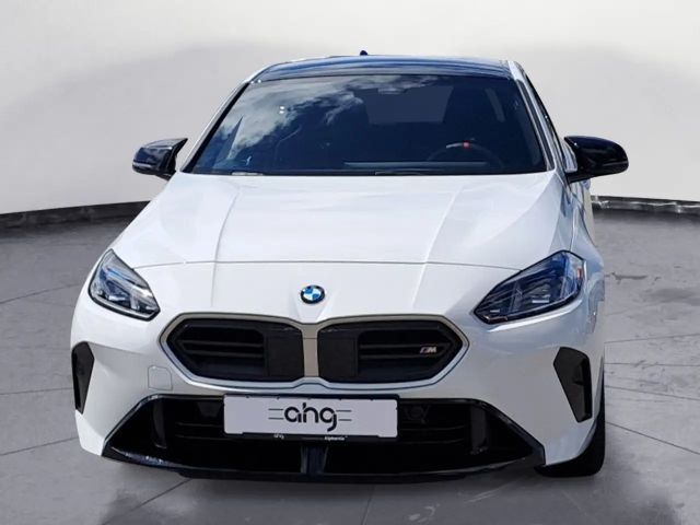 BMW 135 Sedan xDrive