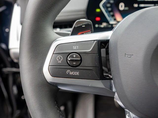 BMW X1 M-Sport sDrive