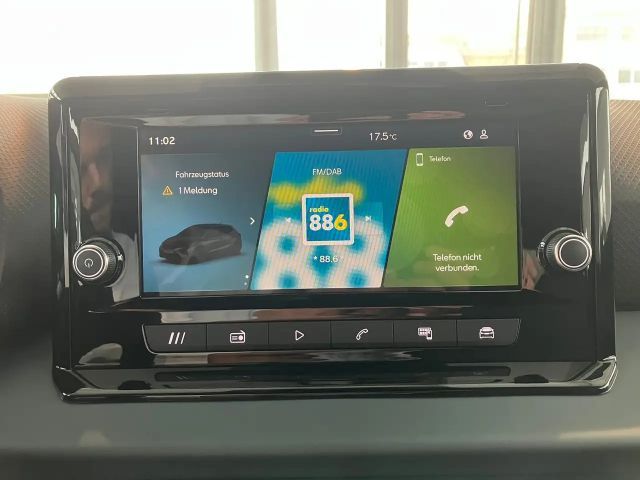 Seat Ibiza 1.0 TSI Style