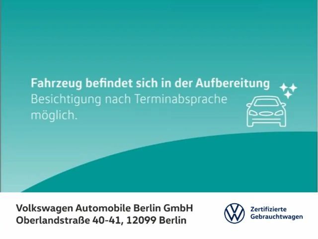 Volkswagen ID.7 Pro