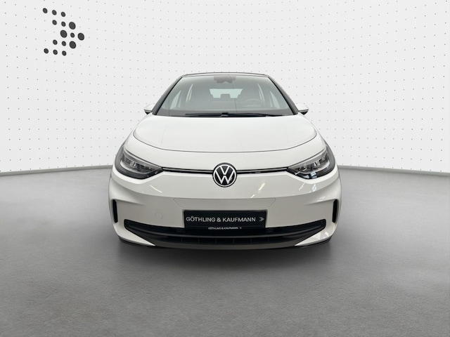Volkswagen ID.3 Performance Pro