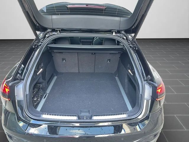 Audi A6 TFSI quatt. MMI exp. pro/Pano/Tech Pro/