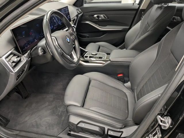 BMW 320 320i Touring