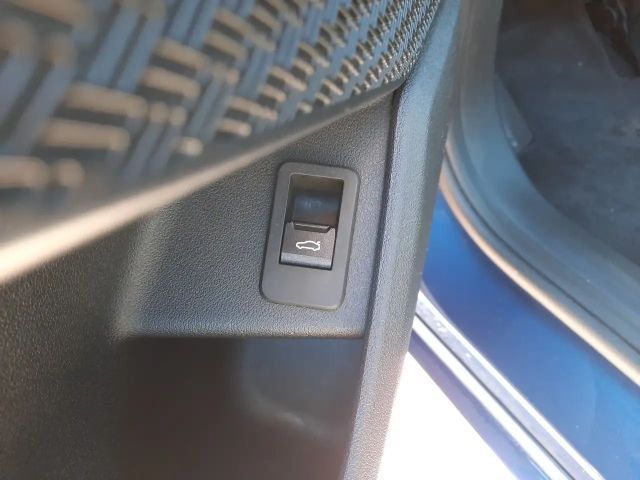 BMW 218 218i Active Tourer Comfort pakket