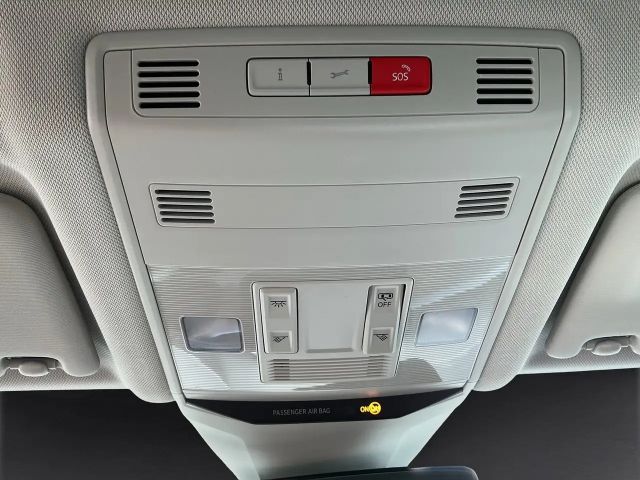 Volkswagen T-Roc Friends TSI