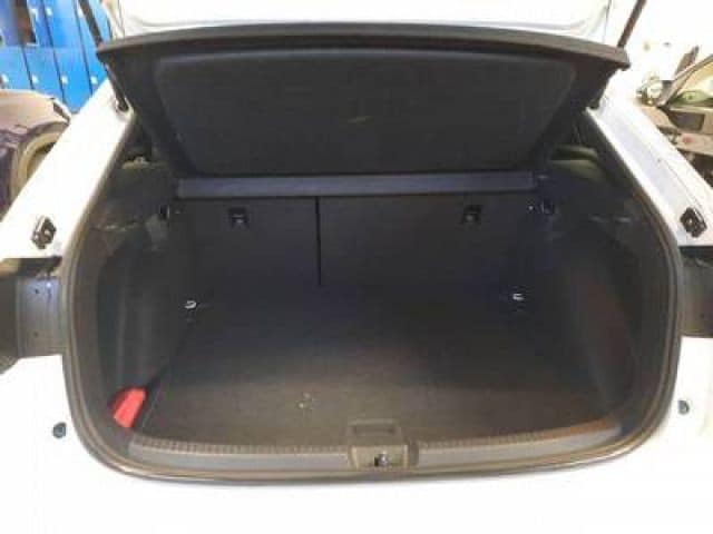 Volkswagen Taigo 1.5 TSI DSG R-Line