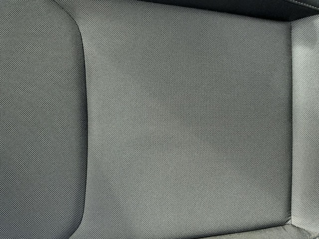 Skoda Fabia 1.0 TSI Ambition