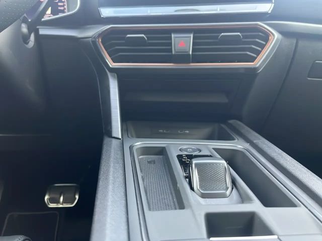 Cupra Formentor 1.4 VZ e-Hybrid