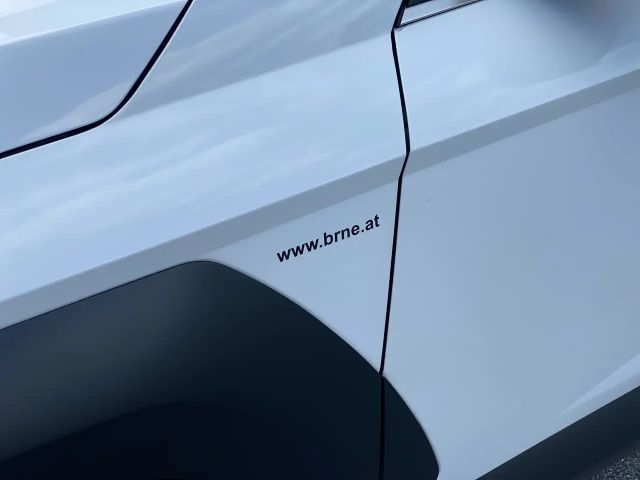 Hyundai Kona Hybrid Trend