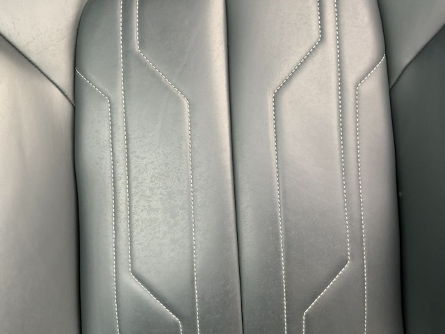 Audi A6 45 TFSI Avant Quattro S-Tronic Sport