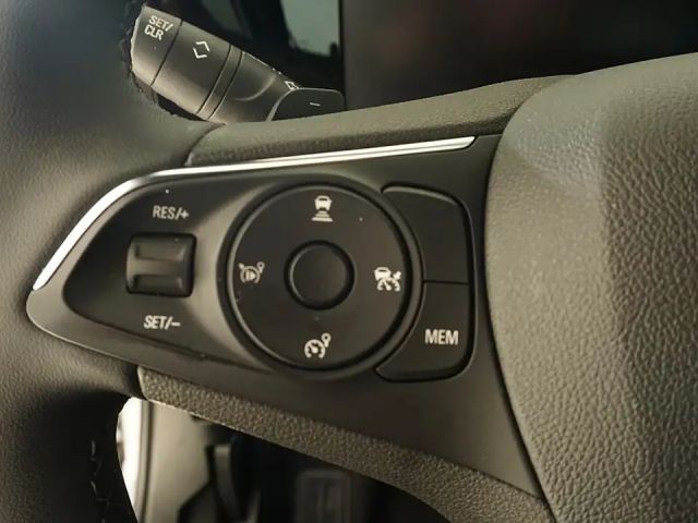 Opel Mokka Turbo Ultimate