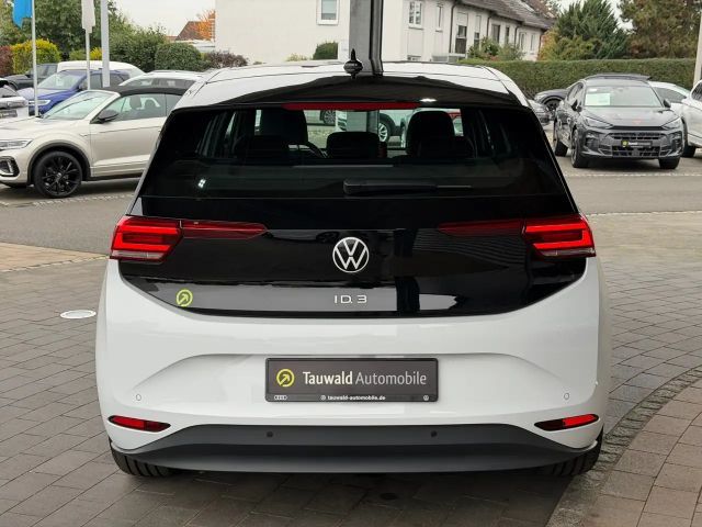 Volkswagen ID.3 Performance Pro