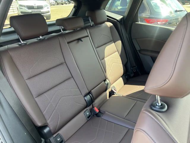 BMW 218 218i Active Tourer M-Sport