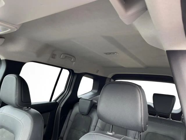 Mercedes-Benz T 180 T 180 d Navi PDC KAM AUT SHZ KlimaA SpurH FLA