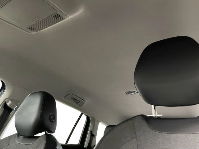 Volkswagen Tayron 2.0 TDI Life