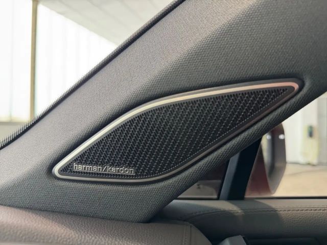 Volkswagen Tiguan 2.0 TDI 4Motion R-Line