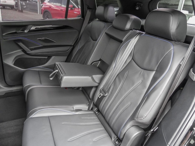 Volkswagen Tayron 2.0 TDI 4Motion DSG R-Line