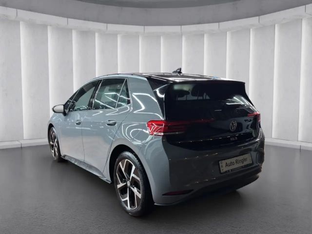 Volkswagen ID.3 Performance Pro