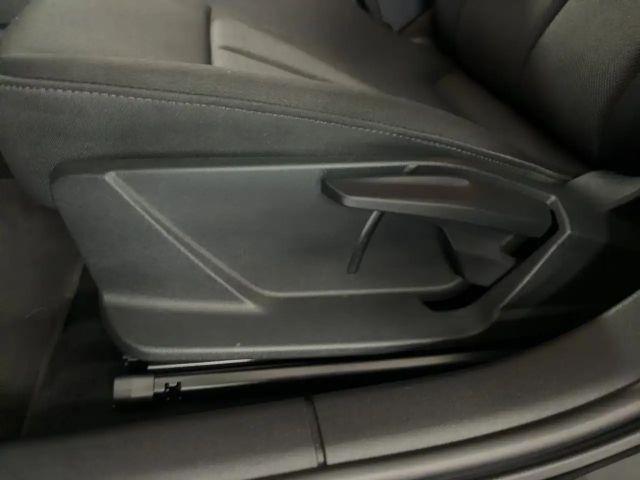 Audi A3 30 TDI Sedan Sportback