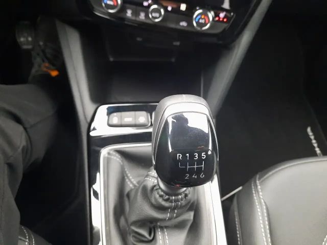 Opel Mokka 1.2 Turbo Turbo Ultimate