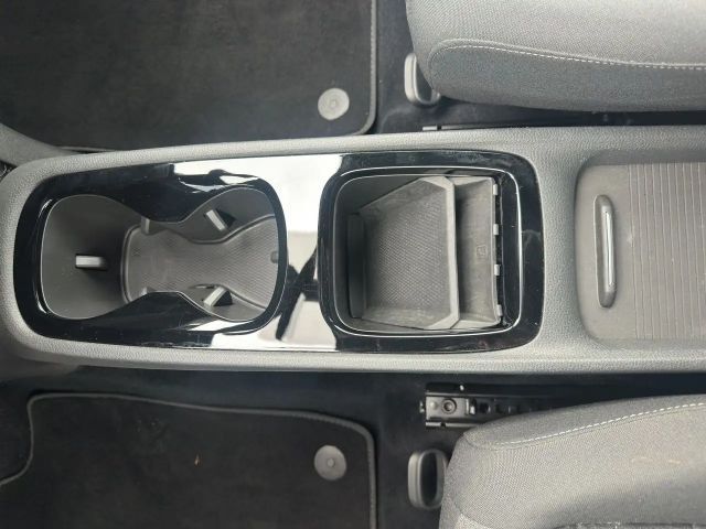 Volkswagen ID.3 Performance Pro