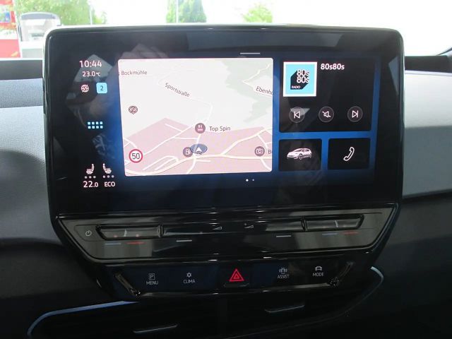 Volkswagen ID.3 Performance Plus Pro