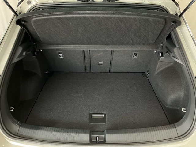 Volkswagen T-Roc 2.0 TDI DSG