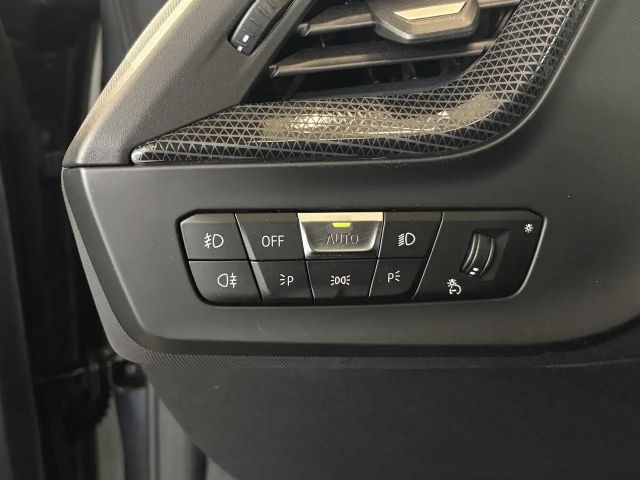 BMW 218 218i Coupé Gran Coupé M-Sport