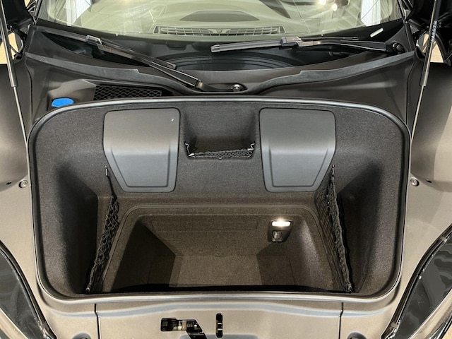 Audi R8 Coupé S-Tronic V10