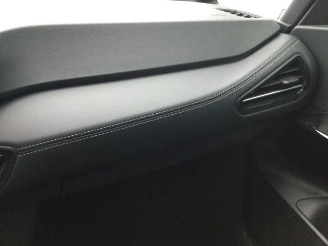 Volkswagen ID.3 58 KWh Performance Pro