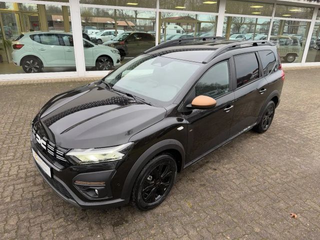 Dacia Jogger ECO-G Extreme